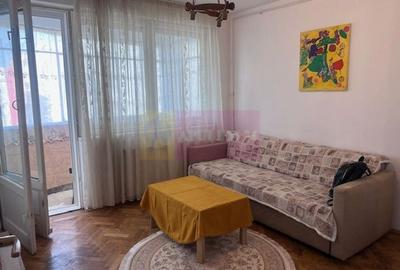 Apartament 2 camere Oltenitei- Sun Plazza. - 1