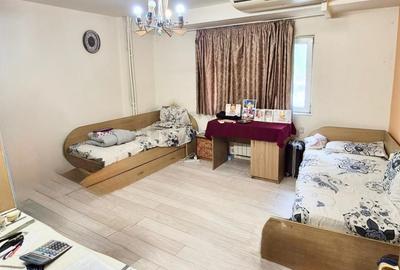 REA1024331 Apartament 2 camere 70 MP I 2002 I Nerva Traian I De vanzare - 5