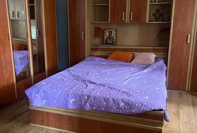 Casă cu 2 camere cu Teren 90 Mp în Central - 4