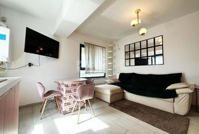 Nicolina - CUG | Fusion Towers | 2 camere premium - 2