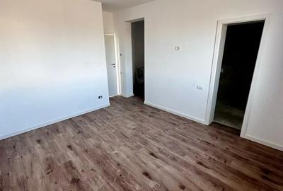 Particular Casa individuala P+M - 8