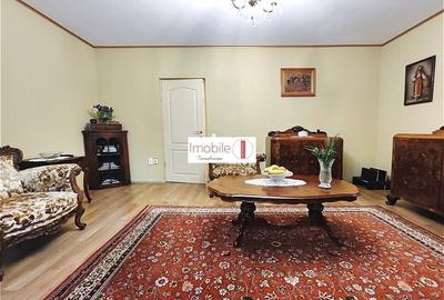 Chirie Apartament 2 camere Marasti | Bloc nou |  Garaj - 3