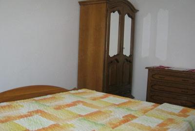Apartament cu 3 camere decomandat în Ultracentral - 2