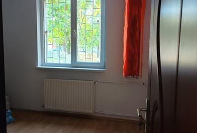Apartament cu 2 camere semidecomandat, mobilat în Sălaj - 4