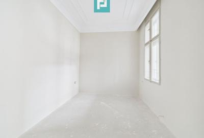 Casă individuală cu 10 camere cu Canalizare în Tipografilor - 12