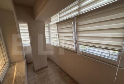 Apartament 3 camere, 81 mp, zona Soarelui - 3