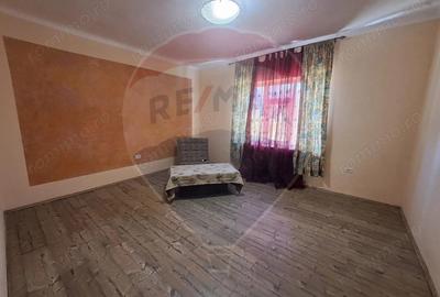 Apartament 2 camere , parter, 39 mp - 1