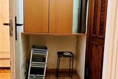 Apartament 2 camere,cartier Tiglari,Sibiu - 2