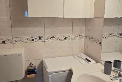 Apartament 3 Camere, Inel 2 langa Academia Navala Constanta - 13