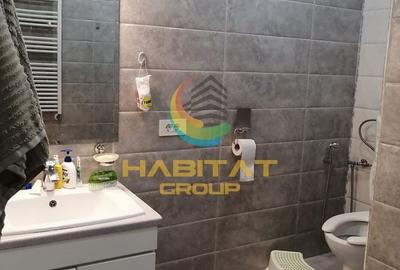 Casă cu 4 camere în Roșu - 17