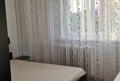 Apartament cu 2 camere semidecomandat în Berceni - 8
