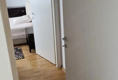 Vanzare apartament 2 camere Giulesti cu loc de parcare Vanzare apartament 2 camere Giulesti cu loc de parcare - 7