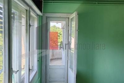 Apartament 3 camere + camera supliemntara, garaj si boxa Cotroceni - 7