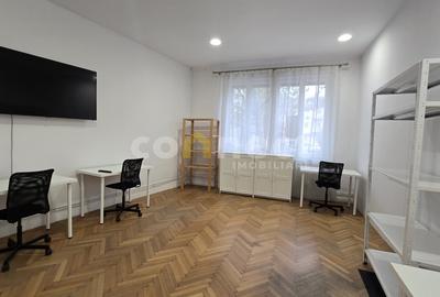 Spatiu birouri cu SU 114mp I Centru I Horea Spatiu birouri cu SU 114mp I Centru I Horea - 6