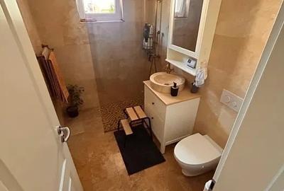 Apartament 2 Camere - Tomis Plus - Etaj 2 - Mobilat Complet - Boxa - 7