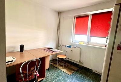 Vanzare 3 camere colentina - 8