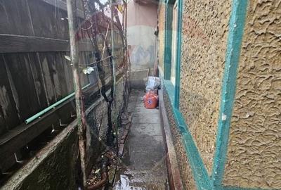 Casa / Vila cu 4 camere de vanzare in zona Alexandriei - 5