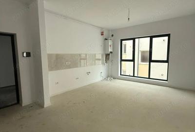Apartament cu 2 camere FINISAJE DE CALITATE la doar 1 minut de mag Profi Braytim - 3