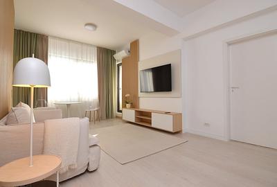INCHIRIERE APARTAMENT 2 CAMERE VITAN- STRADA ZIZIN - 3