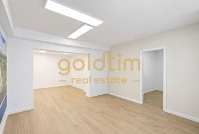 Casă individuală cu 18 camere cu Canalizare în Aviatorilor - 14