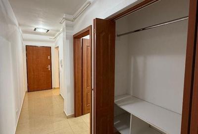 Apartament cu 4 camere în Cetate - 10