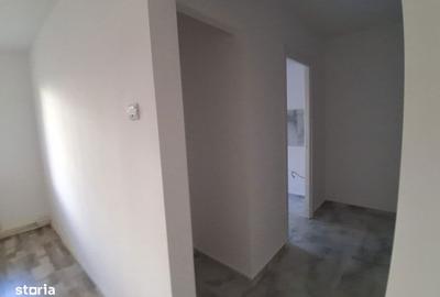Apartament cu 2 camere în Albești - 4