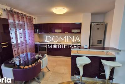 Apartament cu 2 camere decomandat, mobilat în Ultracentral - 7