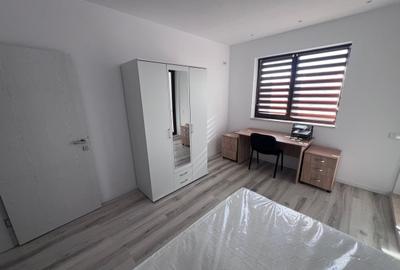 Casă cu Teren 100 Mp în Berceni - 8