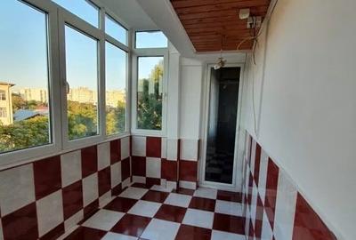 Brancoveanu -3 camere -Nou!! - 3