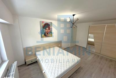 Apartament cu 4 camere în Calea București - 14