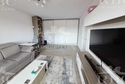 Apartament 2 camere decomandat  in Marasti Apartament 2 camere decomandat  in Marasti - 2