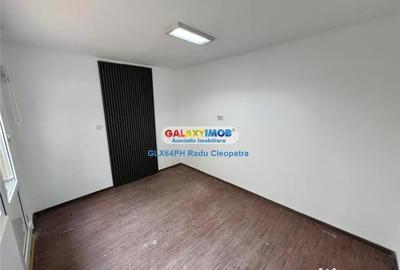 Spațiu comercial, de 12 mp, în Central - 8