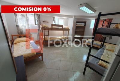 Comision 0% Apartament SAD, decomandat, 81 mp, demisol, Steaua - 2