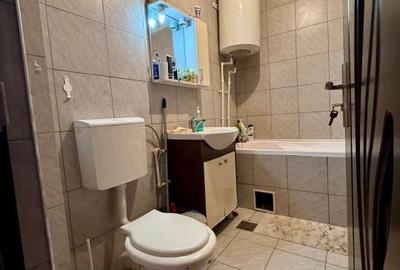 Apartament 2 camere de vanzare - Inel 2 Apartament 2 camere de vanzare - Inel 2 - 12