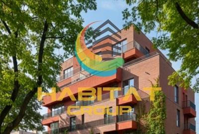 Apartament cu 4 camere decomandat în Unirii - 9