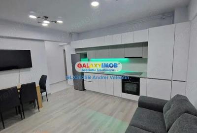 Apartament 2 Cam NOU Berceni - Metrou 5 minute - Parcare - 1