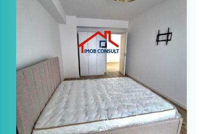 Primul chirias! 2 camere Decomandat FIALD! CE1471 - 3