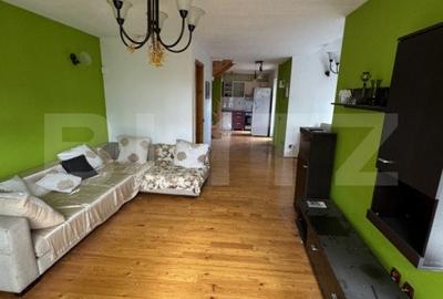 Vanzare Casa/Vila