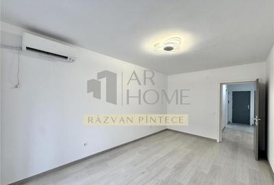 Apartament 2 camere, partial mobilat utilat, White Tower Su - 4
