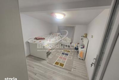 Apartament cu 4 camere în Ghencea - 12