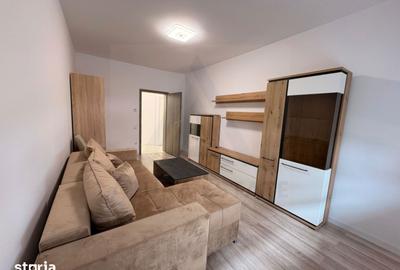 Apartament cu 2 camere decomandat, mobilat în Central - 4