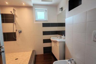 Apartament 4 camere, 111 mp, zona Depozitul de flori - 9