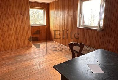 Spațiu comercial, de 100 mp, în Central - 6