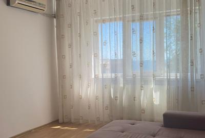 Apartament cu 2 camere în Faleza Nord - 2