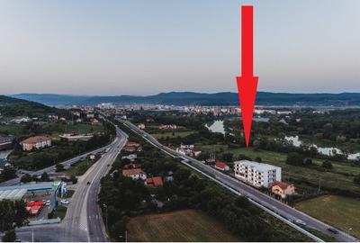 Spatiu comercial / depozit - 1