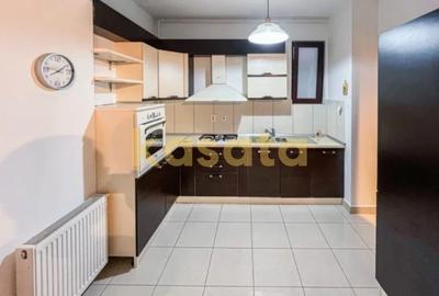 Apartament cu 2 camere decomandat, mobilat în Pajura - 7