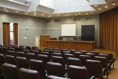 Inchiriere birouri - Uzinexport Business Center - 150 mp si 600 mp - 10