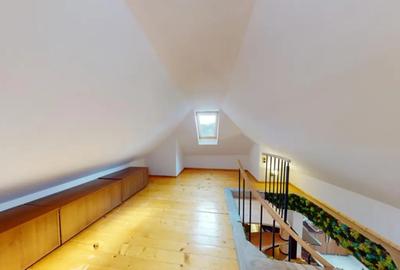 Spațiu comercial, de 293 mp, în Centrul Civic - 9