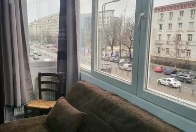 Garsonieră semidecomandată în Ștefan cel Mare - 10