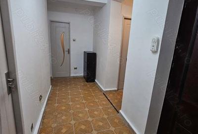 Apartament de vis pe Clisura Dunarii, cu vedere la Lac! Apartament de vis pe Clisura Dunarii, cu vedere la Lac! - 6